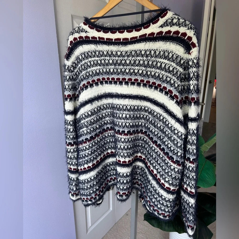 Lane Bryant brand lane